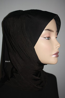 PEMBORONG ANAK TUDUNG